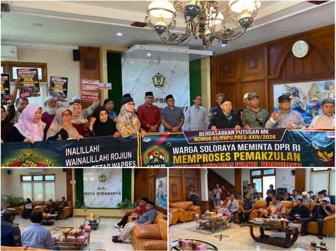 gambar berita